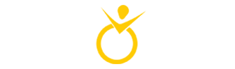 Mobile View Logo