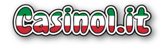 Italian information site