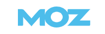 Moz SEO resources